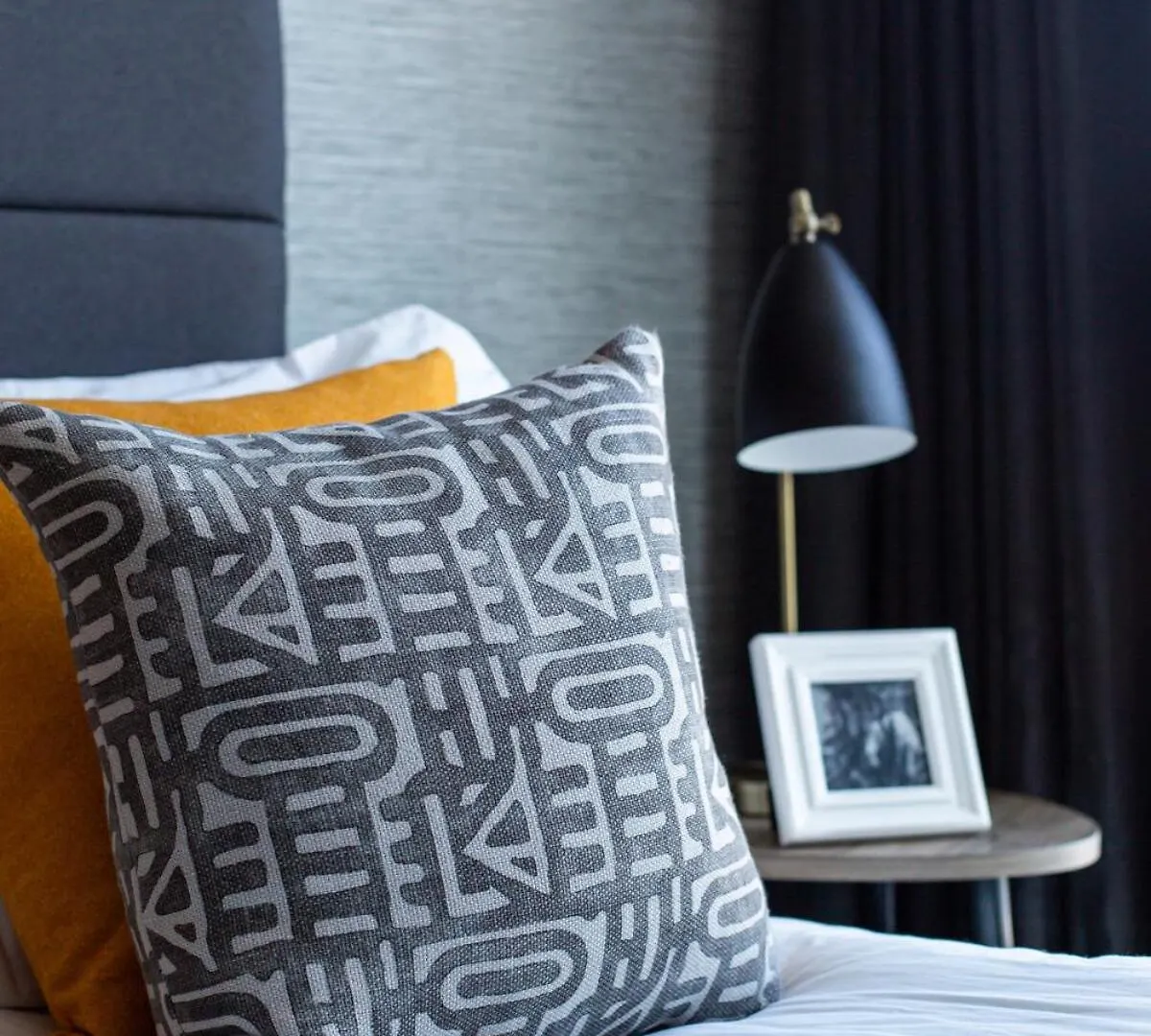 Titanic And City Views I Ultra Luxury City Parking I Long Stay 벨파스트 영국