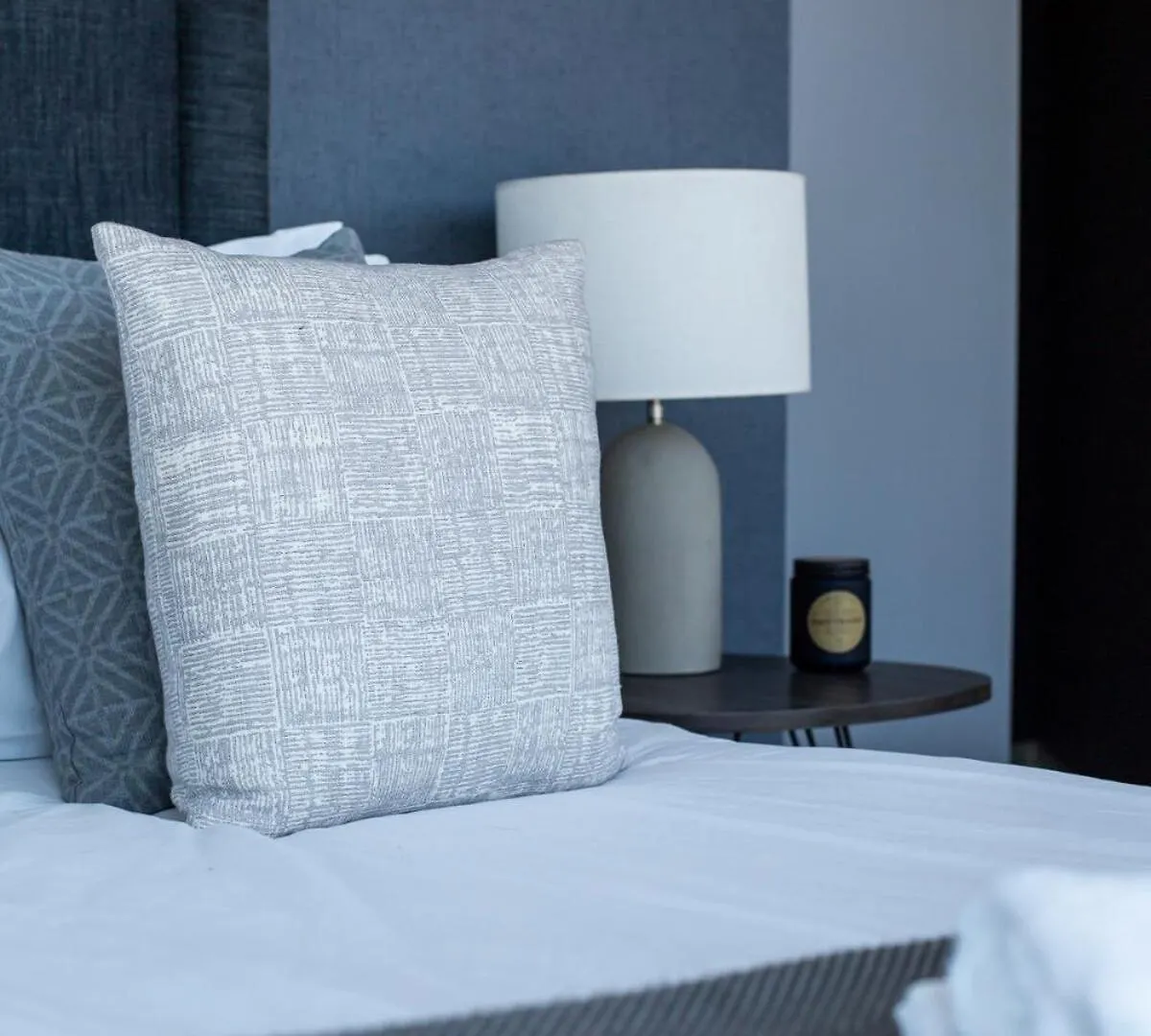 Titanic And City Views I Ultra Luxury City Parking I Long Stay 벨파스트 영국